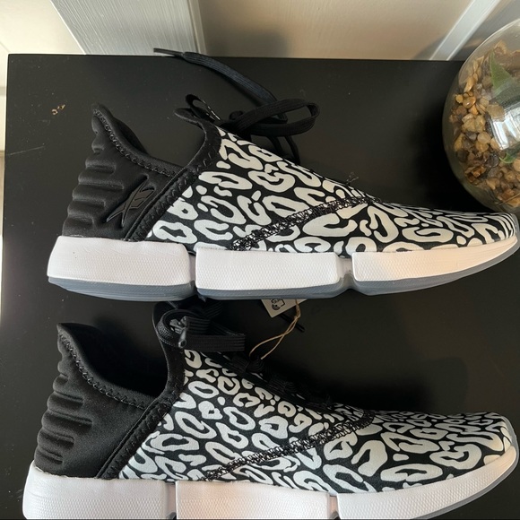 Reebok DailyFit Walking DMX Moving Air Sneakers Sz 7.5 - Picture 7 of 10